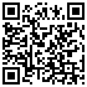 qrcode für WAGO assembled connection cable Cca socket - 771-9395/166-505