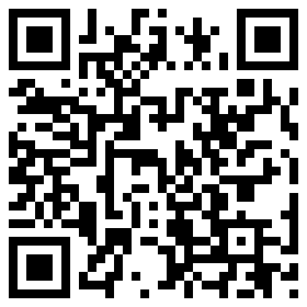 qrcode für WAGO assembled connection cable Cca socket - 771-9395/166-507