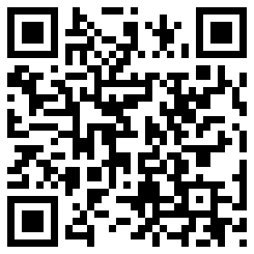 qrcode für WAGO assembled connection cable Cca plug - 771-9395/266-103