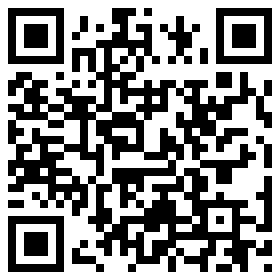 qrcode für Ridi Leuchten GmbH 2560678SI device carrier VL2S-GL 7x si DALI-2 medium