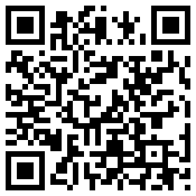qrcode für WAGO assembled connection cable Cca plug - 771-9395/266-107