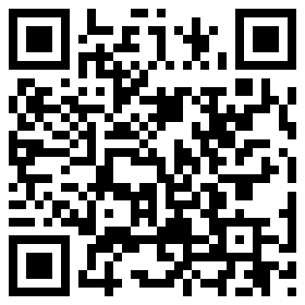 qrcode für Ridi Leuchten GmbH 2560678SW device carrier VL2S-GL 7x black DALI-2