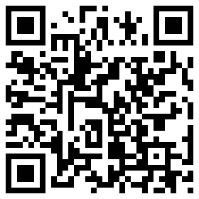 qrcode für WAGO assembled connection cable Cca plug - 771-9395/266-503