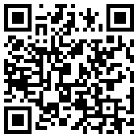 qrcode für WAGO assembled connection cable Cca plug - 771-9395/266-505