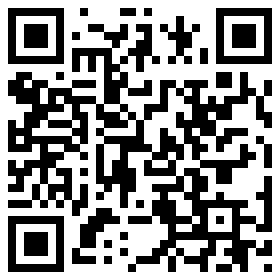 qrcode für WAGO assembled connection cable Cca plug - 771-9395/266-507
