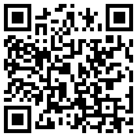 qrcode für WAGO assembled connection cable Cca plug - 771-9395/266-603