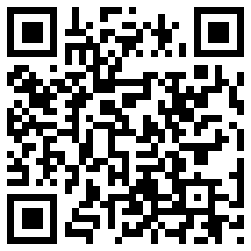 qrcode für WAGO assembled connection cable B2ca plug - 774-9293/217-701