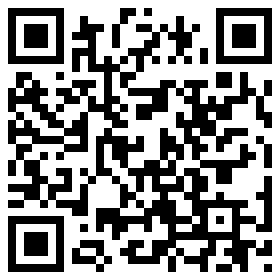 qrcode für WAGO connecting cable 26 pin connector DIN 41651 - 706-100/326-100