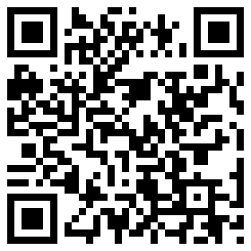 qrcode für WAGO connecting cable 26 pin connector DIN 41651 - 706-100/326-300