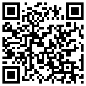 qrcode für WAGO connecting cable 34 pin connector DIN 41651 - 706-100/334-100