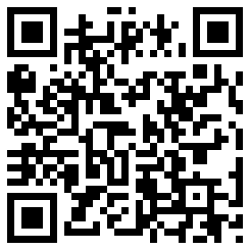 qrcode für WAGO connecting cable 25 pin Sub Min - 706-100/525-200