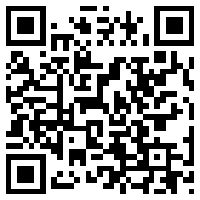 qrcode für WAGO system cable Rockwell Control Logix 8 analog inputs - 706-4756/402-300