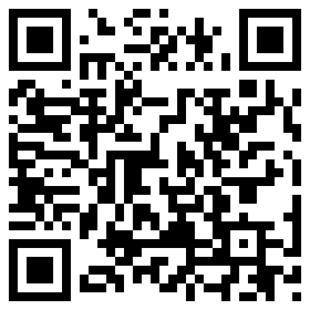 qrcode für WAGO system cable Rockwell Control Logix 8 analog inputs - 706-4756/403-300