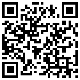 qrcode für WAGO system cable I/O SYSTEM 753 series - 706-7753/601-100