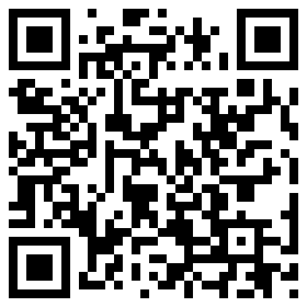 qrcode für WAGO assembled connection cable Cca plug - 771-9385/267-601