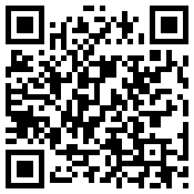 qrcode für Ridi Leuchten GmbH 2560679SI device carrier VL2S-GL 7x si DALI-2 medium
