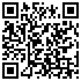 qrcode für Ridi Leuchten GmbH 2560680 device carrier VL2S-GL 7x ws DALI-2 medium