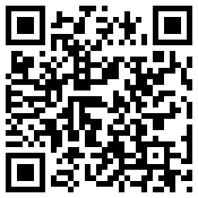 qrcode für Ridi Leuchten GmbH 2560680SI device carrier VL2S-GL 7x si DALI-2 medium