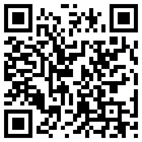 qrcode für WAGO assembled connecting cable Cca socket plug - 771-9395/066-305