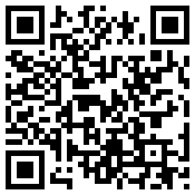 qrcode für WAGO assembled connecting cable Cca socket plug - 771-9395/066-307