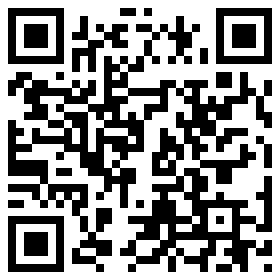 qrcode für WAGO assembled connecting cable Cca socket plug - 771-9395/066-503