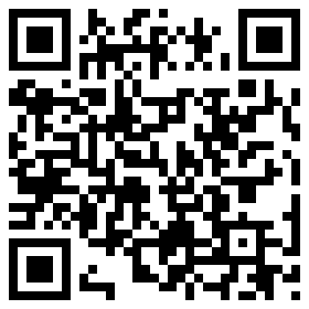 qrcode für WAGO assembled connecting cable Cca socket plug - 771-9395/066-505