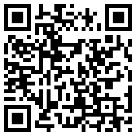 qrcode für WAGO assembled connecting cable Cca socket plug - 771-9395/066-507