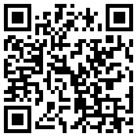 qrcode für Ridi Leuchten GmbH 2560681 device carrier VL2S-GL 7x ws DALI-2 medium