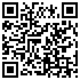 qrcode für Ridi Leuchten GmbH 2560681SI device carrier VL2S-GL 7x si DALI-2 medium