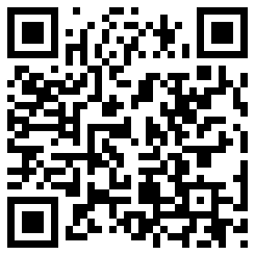 qrcode für Ridi Leuchten GmbH 2560681SW device carrier VL2S-GL 7x black DALI-2