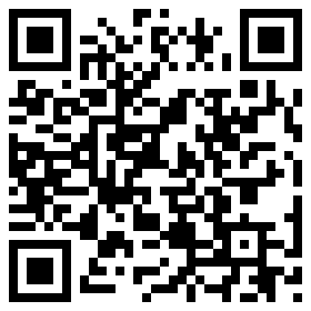 qrcode für Ridi Leuchten GmbH 2560682 device carrier VL2S-GL 7x ws DALI-2 medium