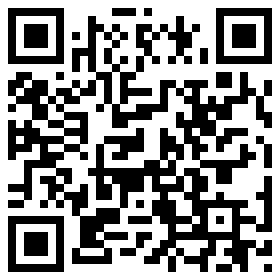 qrcode für WAGO assembled connection cable Cca socket - 771-9395/166-307