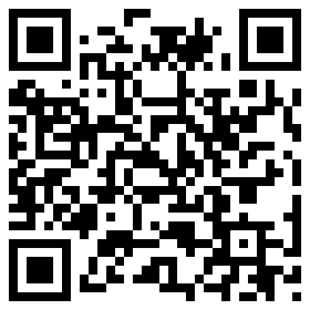 qrcode für Hager R2295 - bracket LFS30045
