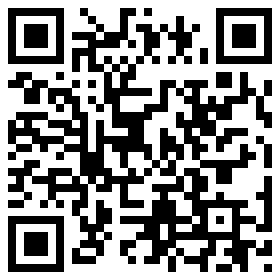 qrcode für Lts Licht und Leuchten LTS STRL 607 0845 840/DALI si elox StraitLine light module 12W 840 1360LM -