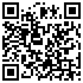 qrcode für Lts Licht und Leuchten LTS STRL 607 1125 830/DALI ws StraitLine light module 16W 830 1730LM - STRL
