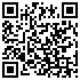 qrcode für Lts Licht und Leuchten LTS STRL 610 1125 830/DALI ws StraitLine light module 30W 830 3360LM - STRL