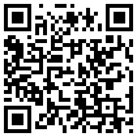 qrcode für Lts Licht und Leuchten LTS STRL 610 1405 830/DALI ws StraitLine light module 37W 830 4240LM - STRL