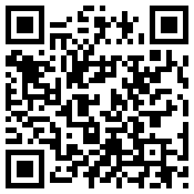 qrcode für Cimco 141273