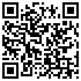 qrcode für HAGER cable routing channel sheet steel LFS - LFS2003009016