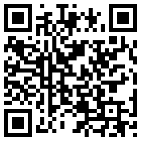 qrcode für Ridi Leuchten GmbH 2560682SI device carrier VL2S-GL 7x si DALI-2 medium