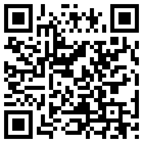 qrcode für Ridi Leuchten GmbH 2560682SW device carrier VL2S-GL 7x black DALI-2