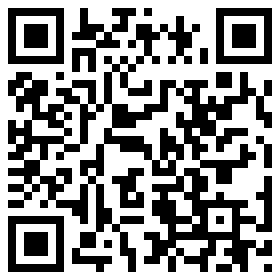 qrcode für Ridi Leuchten GmbH 2560683 device carrier VL2S-GL 7x ws DALI-2 medium