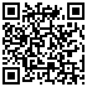 qrcode für Trilux Belviso C1 M57 CDP L - ED3800nw ETDD optics incl Bulbs LED electron