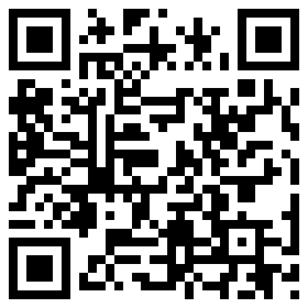 qrcode für OBO Bettermann UG 46-L (2003706)