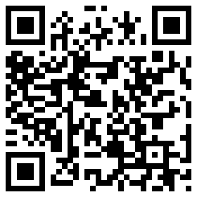 qrcode für OBO Bettermann HG 35 - OBO HW device box Ø68mm H35mm orange 2003800