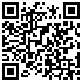 qrcode für OBO Bettermann HG 47-L (2003806)