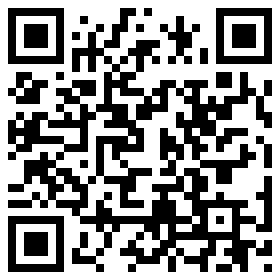 qrcode für OBO Bettermann ZH 12-DB (2003854)