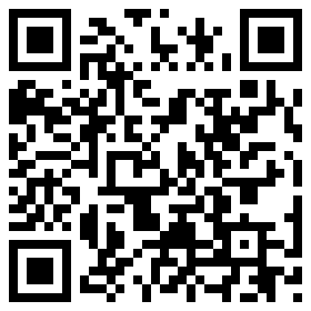 qrcode für Cimco 141230