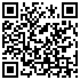 qrcode für Cimco 141237