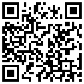 qrcode für Cimco 141238